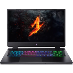 Acer Nitro 17 AN17-42-R61S (NH.QPBAA.001)