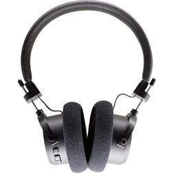 Grado GW100x