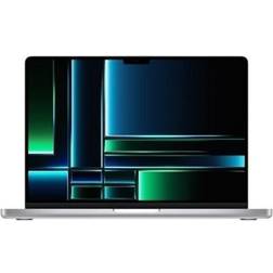 Apple MacBook Pro 14 Zoll 16GB RAM 1TB SSD MPHJ3D/XA