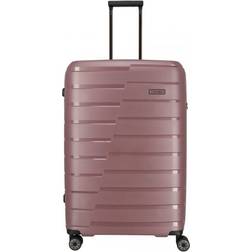 Travelite Air Base 77cm - Lilac