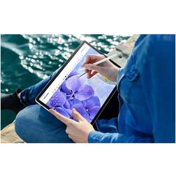 Samsung Galaxy Tab S9 FE Enterprise Edition 5G 128 GB 27.7 cm