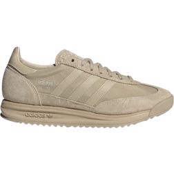 Adidas SL 72 RS - Wonder Beige/Alumina