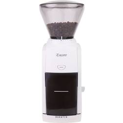 Baratza Encore White