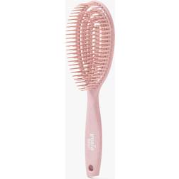 Yuaia Haircare Detangle Brush Rose