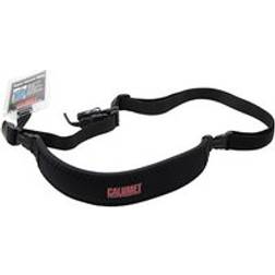 Calumet Super Classic Sling Strap