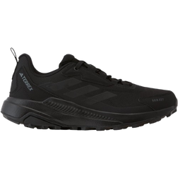 Adidas Terrex Anylander W - Black