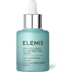 Elemis Pro Collagen Future Restore Serum 30 ml 30ml