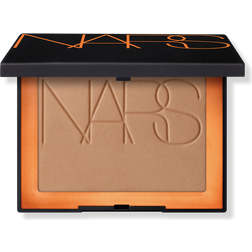 NARS Laguna Bronzing Powder 00