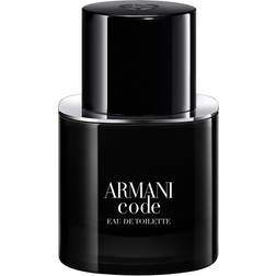 Armani Code Pour Homme EdT 1 fl oz