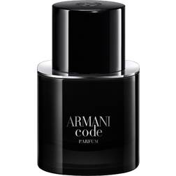 Giorgio Armani Code Homme Parfum EdP 30 ml 30ml