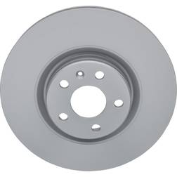 ATE 24.0128-0313.1 Bromsskiva 28,0 5 108,0 Ventilerad Belagd Höguppkolat