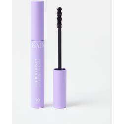 Isadora The 10 Sec High Impact Lift&Curl Mascara
