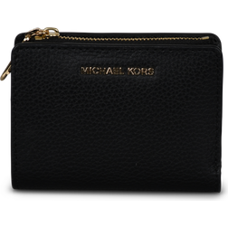 Michael Kors Geldbörse EMPIRE - 001 Black