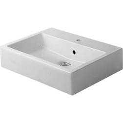 Duravit Vero (0454600000)