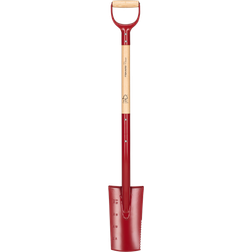 Fiskars Classic Staudespade FSC