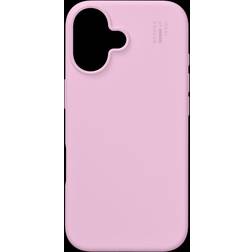 Ideal of Sweden Silicone Case Bubblegum Pink