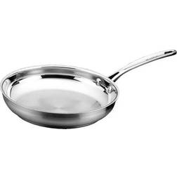 Scanpan - Impact Fry Pan 24 cm