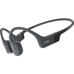 Shokz OpenRun USB-C 10 h S805-ST-BK