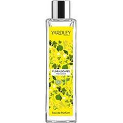 Yardley Floralscapes Meadow EDP 100 ml