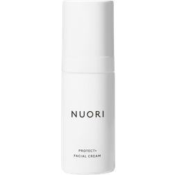 Nuori Protect Facial Cream 30 ml 1 fl oz 30ml