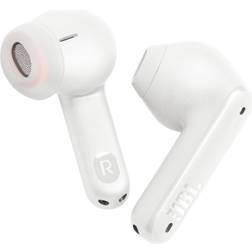 JBL Tune Flex TWS Blanc