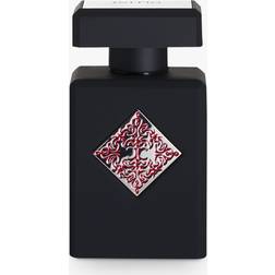 Initio Mystic Experience Eau De Parfum 90 ml 90ml