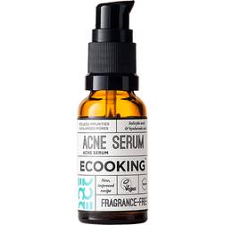Ecooking Acne Serum FF 20 ml 20 20ml