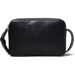 Calvin Klein Crossbody Bag