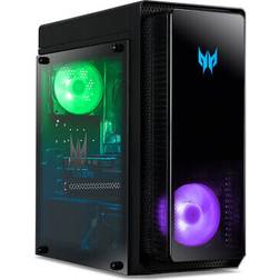 Acer Predator PO3-655 Gaming Desktop i7-14700F 16GB 1TB SSD Nvidia RTX 4070 Super Windows 11