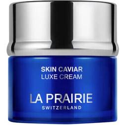 La Prairie Skin Caviar Luxe Cream 1.7fl oz