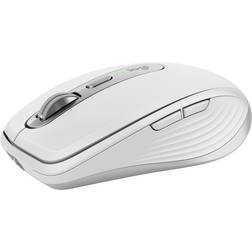 Logitech MX Anywhere 3S for Mac 6 Knapper