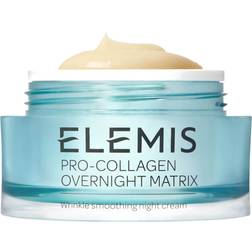 Elemis Pro-Collagen Overnight Matrix 1.7fl oz