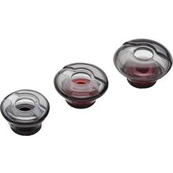 Poly Ørepropper Sæt for Headset Medium