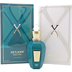 Xerjoff Kvepalai Erba Pura EdP 50ml