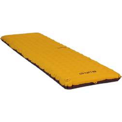 Nemo Tensor Trail Sleeping Mat