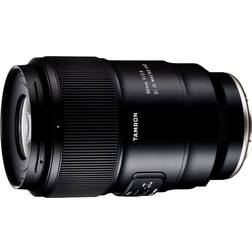 Tamron 90mm F2.8 Di III Macro VXD for Nikon Z