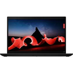 Lenovo ThinkPad L15 Gen 4 21H3002HMX