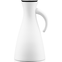 Eva Solo 1 l Matt White Termokande 1L