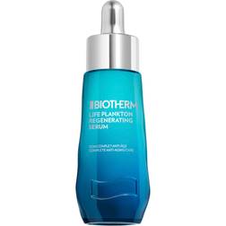 Biotherm Life Plankton Regenerating Serum 50ml