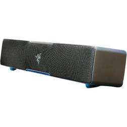 Razer Bluetooth-højttaler Leviathan V2 X