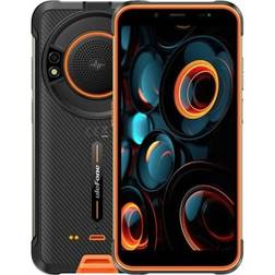 UleFone Power Armor 16S 128GB