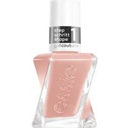 Essie Gel Couture 504 13.5ml