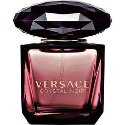 Versace Crystal Noir EdP 50ml