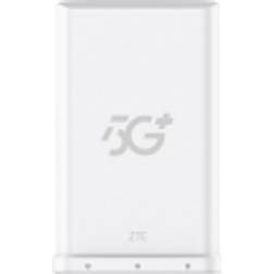 Zte MC889A Pro 5G Router