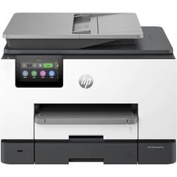 HP OfficeJet Pro 9132e A4 4800 x 1200 DPI 25 ppm Wi-Fi