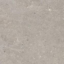Bricmate J Stone Select Light Grey 30x30 cm