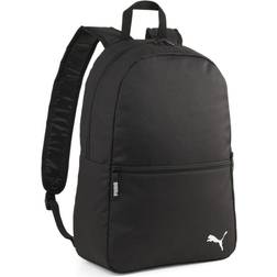 Puma TeamGOAL Core Backpack - Black