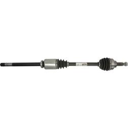 SKF Drivaxel VKJC 1653 350 Med Lager RENAULT TRAFIC 2 Bus
