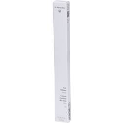 Dr. Hauschka Eye Definer 01 Black