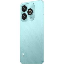 Zte Smartphone Blade A75 4 GB RAM 256 GB